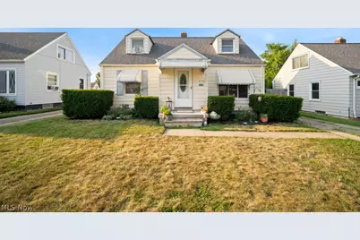 2738 Silverdale Avenue, Loveland, OH 44109 - Photo 1