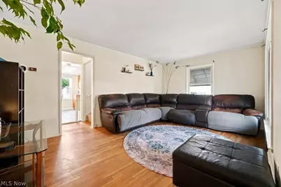 2738 Silverdale Avenue, Loveland, OH 44109 - Photo 5