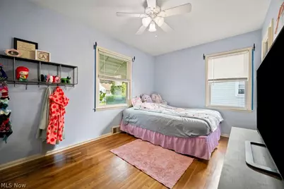 2738 Silverdale Avenue, Loveland, OH 44109 - Photo 15
