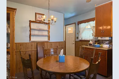 333 Bonnieview Avenue, Alliance, OH 44601 - Photo 15