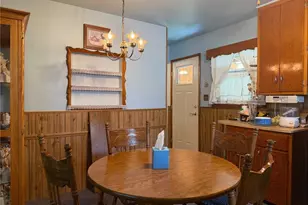 333 Bonnieview Ave, Alliance, OH 44601 - Photo 15