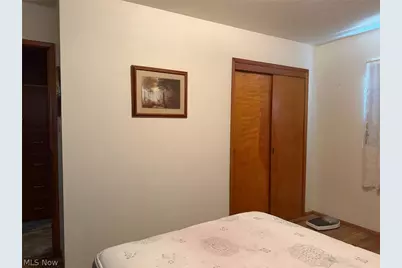 333 Bonnieview Avenue, Alliance, OH 44601 - Photo 19