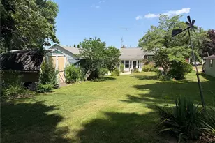 333 Bonnieview Ave, Alliance, OH 44601 - Photo 9