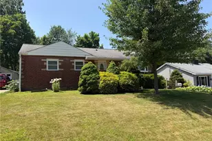 333 Bonnieview Ave, Alliance, OH 44601 - Photo 3
