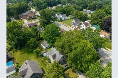 36 W Hiram Street, Barberton, OH 44203 - Photo 5