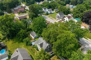 36 W Hiram St, Barberton, OH 44203 - Photo 5