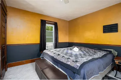 36 W Hiram Street, Barberton, OH 44203 - Photo 17
