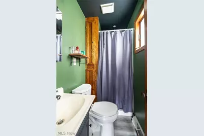 36 W Hiram Street, Barberton, OH 44203 - Photo 15