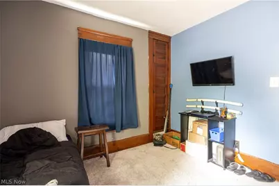 36 W Hiram Street, Barberton, OH 44203 - Photo 21