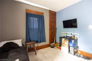 36 W Hiram St, Barberton, OH 44203 - Photo 21