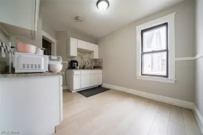 2250 E 86th Street, Loveland, OH 44106 - Photo 21