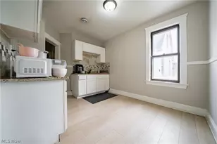 2250 E 86th St, Loveland, OH 44106 - Photo 21