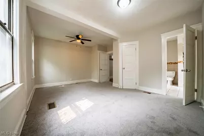 2250 E 86th Street, Loveland, OH 44106 - Photo 15