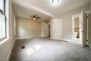 2250 E 86th St, Loveland, OH 44106 - Photo 15