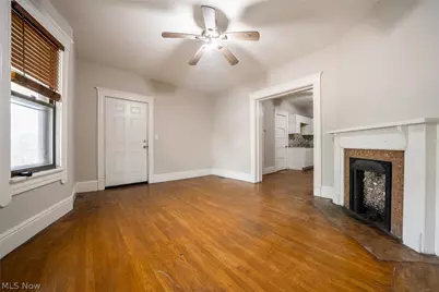 2250 E 86th Street, Loveland, OH 44106 - Photo 7