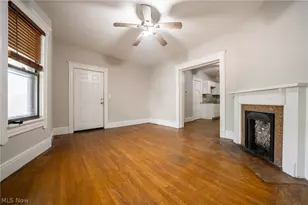 2250 E 86th St, Loveland, OH 44106 - Photo 7