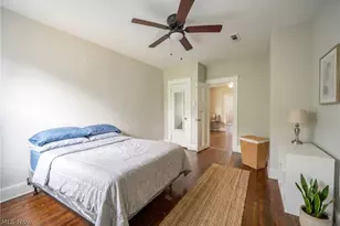 2250 E 86th St, Loveland, OH 44106 - Photo 23