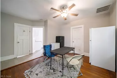 2250 E 86th Street, Loveland, OH 44106 - Photo 11