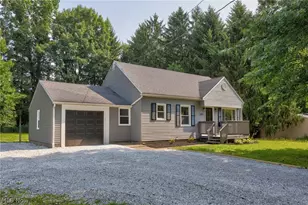 3183 Trotter Rd, Norton, OH 44203 - Photo 33