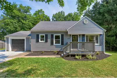 3183 Trotter Road, Norton, OH 44203 - Photo 1