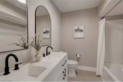 3183 Trotter Road, Norton, OH 44203 - Photo 13