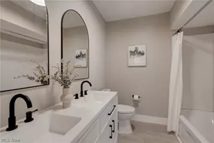 3183 Trotter Rd, Norton, OH 44203 - Photo 13