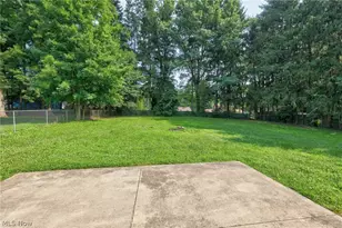 3183 Trotter Rd, Norton, OH 44203 - Photo 25
