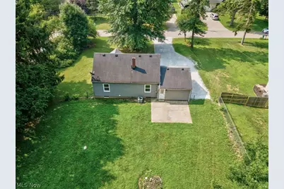 3183 Trotter Road, Norton, OH 44203 - Photo 29