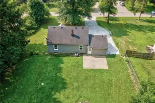 3183 Trotter Rd, Norton, OH 44203 - Photo 29
