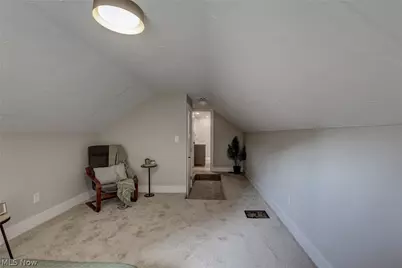 3183 Trotter Road, Norton, OH 44203 - Photo 17