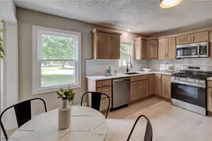 3183 Trotter Rd, Norton, OH 44203 - Photo 11