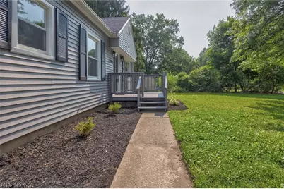 3183 Trotter Road, Norton, OH 44203 - Photo 31