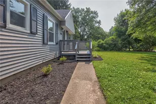 3183 Trotter Rd, Norton, OH 44203 - Photo 31