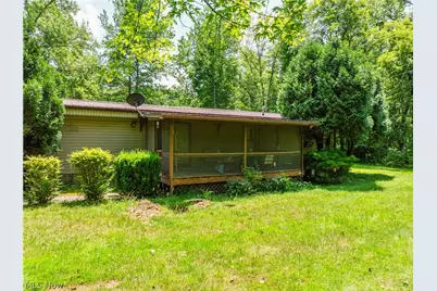 9509 & 9433 Frank Road SW, Port Washington, OH 43837 - Photo 33