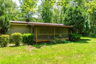 9509 & 9433 Frank Road SW, Port Washington, OH 43837 - Photo 33