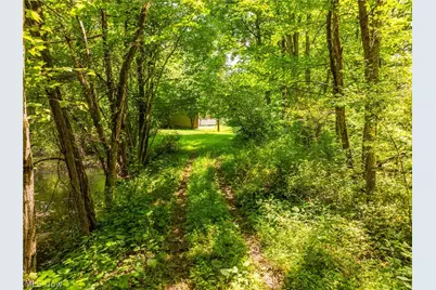 9509 & 9433 Frank Road SW, Port Washington, OH 43837 - Photo 41