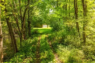 9509 & 9433 Frank Road SW, Port Washington, OH 43837 - Photo 41