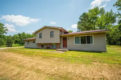 9509 & 9433 Frank Road SW, Port Washington, OH 43837 - Photo 9