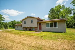 9509 & 9433 Frank Road SW, Port Washington, OH 43837 - Photo 9