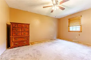 9509 & 9433 Frank Road SW, Port Washington, OH 43837 - Photo 21