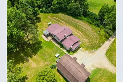 9509 & 9433 Frank Road SW, Port Washington, OH 43837 - Photo 3