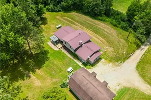 9509 & 9433 Frank Road SW, Port Washington, OH 43837 - Photo 3