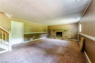 9509 & 9433 Frank Road SW, Port Washington, OH 43837 - Photo 23