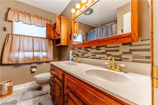 9509 & 9433 Frank Road SW, Port Washington, OH 43837 - Photo 19