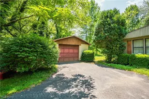 9509 & 9433 Frank Road SW, Port Washington, OH 43837 - Photo 31