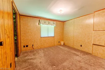 9509 & 9433 Frank Road SW, Port Washington, OH 43837 - Photo 37