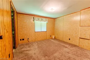 9509 & 9433 Frank Road SW, Port Washington, OH 43837 - Photo 37