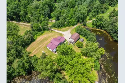 9509 & 9433 Frank Road SW, Port Washington, OH 43837 - Photo 5