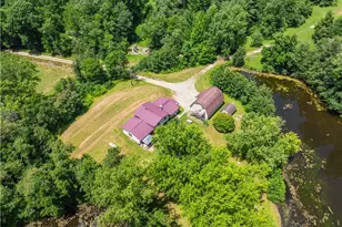 9509 & 9433 Frank Road SW, Port Washington, OH 43837 - Photo 5