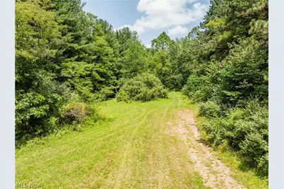 9509 & 9433 Frank Road SW, Port Washington, OH 43837 - Photo 43